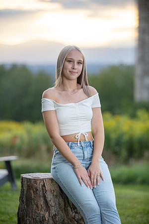 Willa Brash_0016