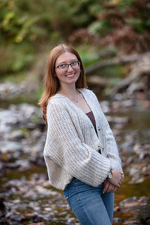 Emily Gaylord_0065