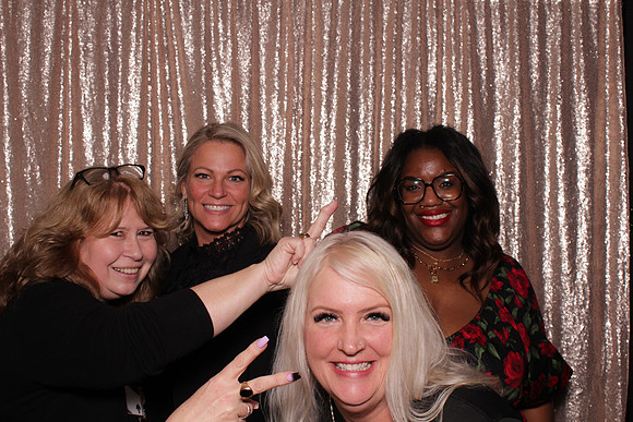 Photo Booth Pictures_0170