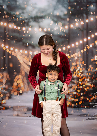 Holiday Portraits_0018