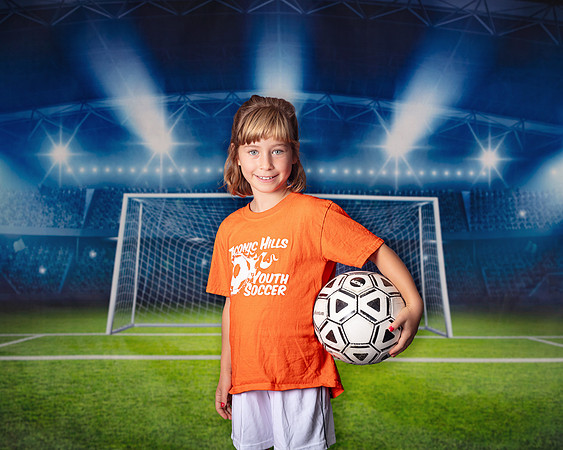 TH Youth Soccer_0066