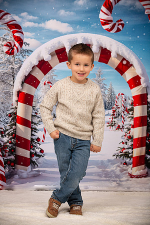Family Holiday Portraits_0046