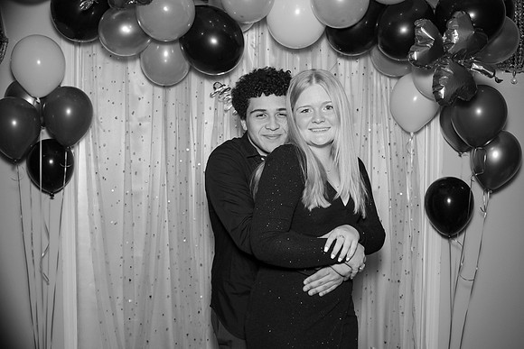 Adrianna Photo Booth_0021