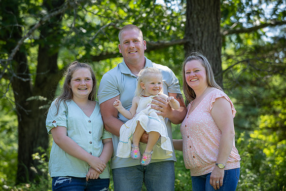Rochler Family Portraits_0158