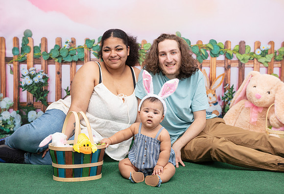 Enelyaj Easter Portraits_0001