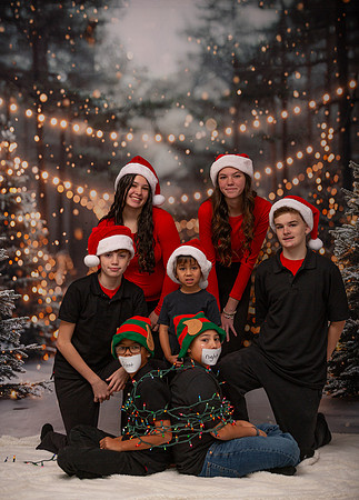 Holiday Portraits_0093