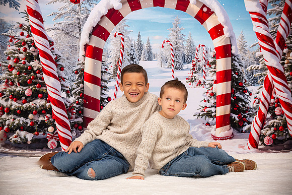 Family Holiday Portraits_0041