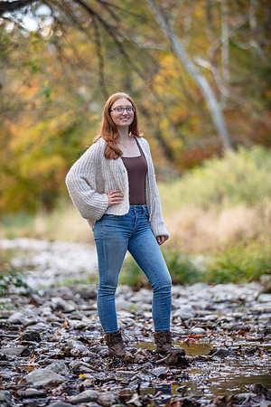 Emily Gaylord_0062