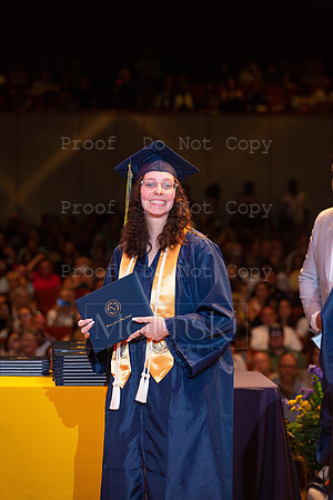 HHS Graduation 2022_0080