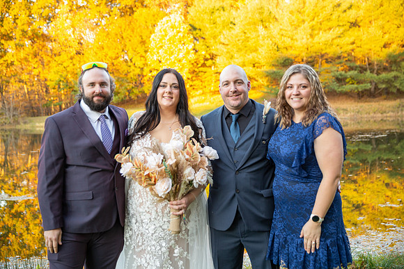Dolan Wedding_0248