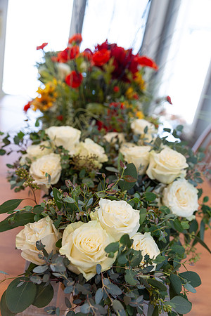 Sweet Wedding_0068