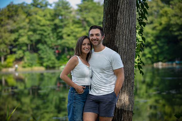 Family Portraits_0061