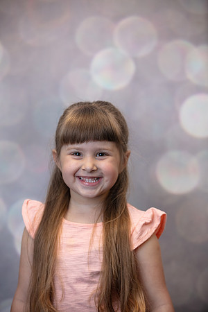 COI_Hudson_0112