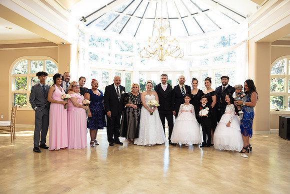 Meloro Wedding_0119