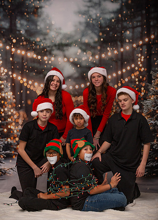Holiday Portraits_0092
