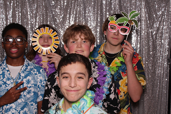 Photo Booth Pictures_0133