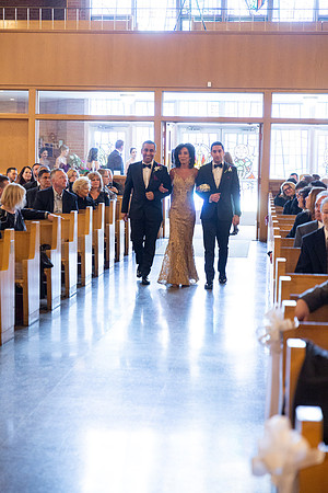 Sweet Wedding_0356
