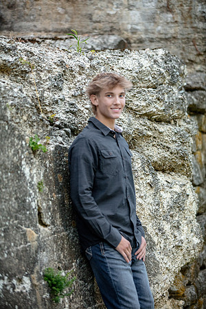 Gavin Alvarez_0105