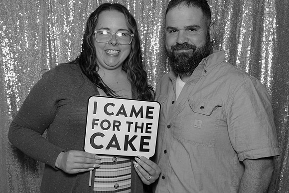 Montana Photobooth Pictures_0048