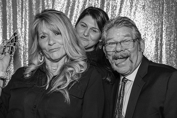 George Photo Booth Pictures_0008