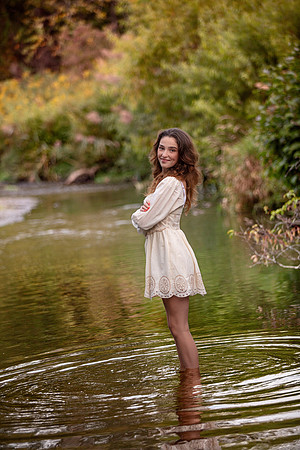 Karleigh Medins_0112