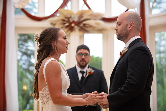 Murphy Wedding_0272