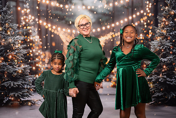 Holiday Portraits_0006