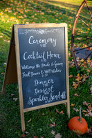 Dolan Wedding_0002