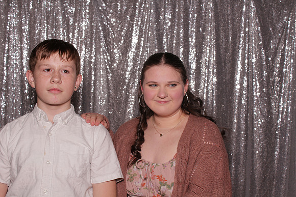 Photo Booth Pictures_0085