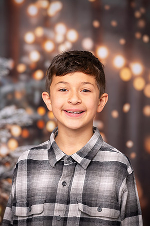 Holiday Portraits_0020