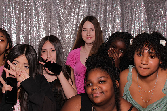Photo Booth Pictures_0058