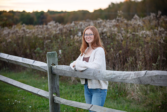 Emily Gaylord_0115