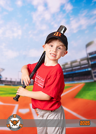 Taconic Hills Little League_2025_0047