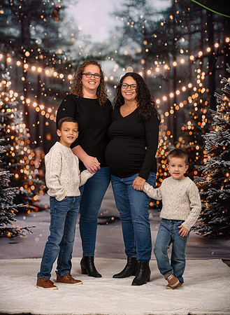 Family Holiday Portraits_0014