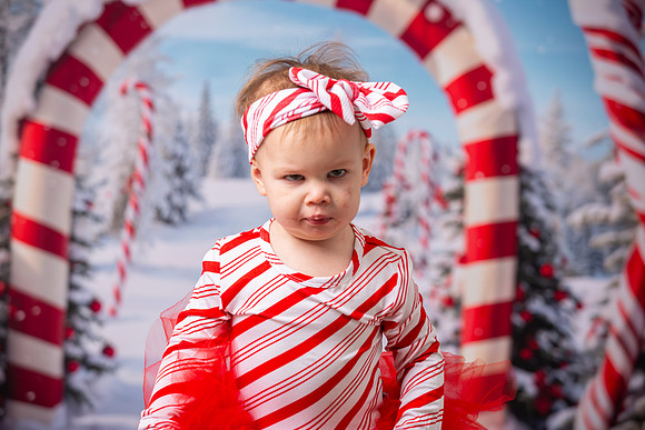 Holiday Portraits_0138