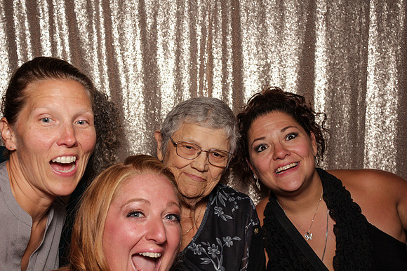 George Photo Booth Pictures_0084