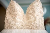 Sisk Wedding_0015