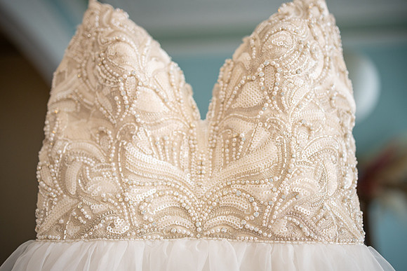 Sisk Wedding_0015