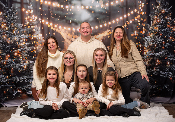 Holiday Portraits_0106
