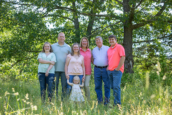 Rochler Family Portraits_0065