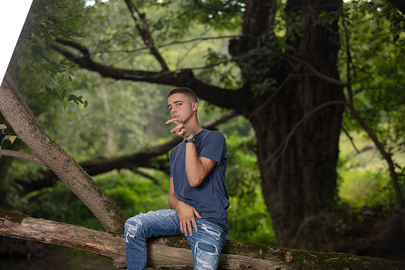 Bryan Weber_0028