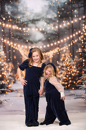 Family Holiday Portraits_0108