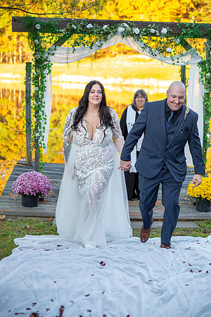 Dolan Wedding_0161