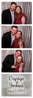 Montana Photobooth Prints_0020