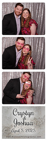 Montana Photobooth Prints_0020