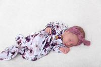 Twins Newborn Portraits_0001