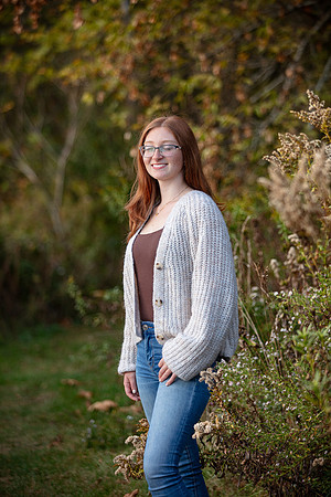 Emily Gaylord_0091