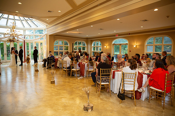 Murphy Wedding_0240