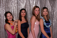 Photo Booth Pictures_0006