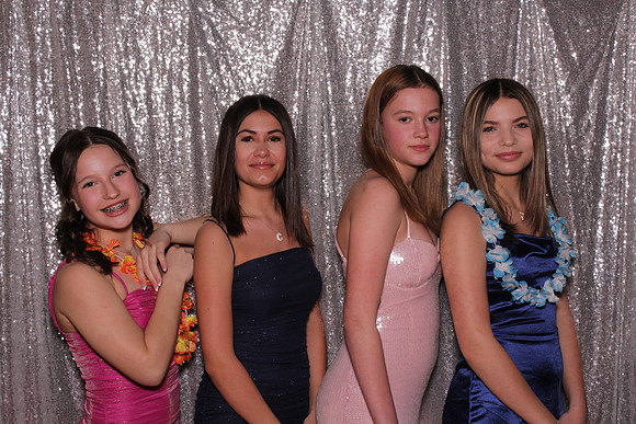 Photo Booth Pictures_0006